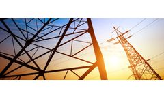 Vietnam: SLP appointed as Lenders Environmental Consultant for Large Scale Energy Sector Project.