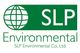 SLP Environmental ASIA - Environmental, Social, Health, Safety & Risk Management Consulting Services