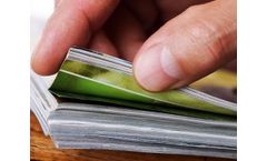 Expert Review & Technical Assistance Consulting and Advisory Services