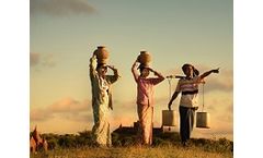 Stakeholder & Community Engagement Consulting Services