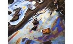 Contaminated Site Assessment & Management Consulting Services