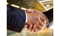 Due Diligence, Transaction & Funder Consulting Services