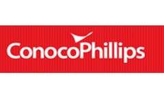 ConocoPhillips and GE collaborate in global water sustainability research center