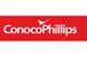 ConocoPhillips