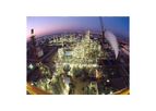 QP Refinery