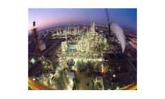 QP Refinery