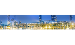 Supply Management