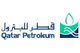 Qatar Petroleum