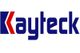KAYTECK Instruments