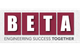 BETA Group, Inc.