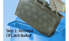 FS Maintenance Servics
