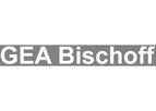 GEA Bischoff - Dioxin and Furan Separation
