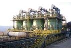 GEA Bischoff - Wet Electrostatic Precipitators (WESP)