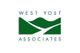 West Yost Associates