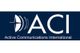 Active Communications International (ACI)