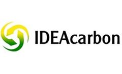 Climate Finance - CARBONrisk Platform