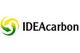 IDEACarbon