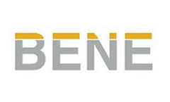 Maintenance Contract Services