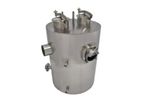 BENE - Model Lipon - Grease Separator System