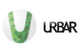 Urbar Ingenieros, S.A.