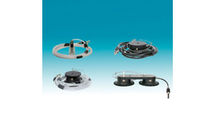 Urbar - Vacuum Clamping Devices