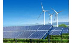 Urbar - Waste to Energy (WTE) Hybrids Technologie