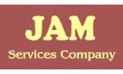 Civil Engineering/Construction
