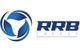 RRB Energy Limited