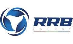 RRB Energy - Turnkey Solar EPC Solutions and Advisory Services