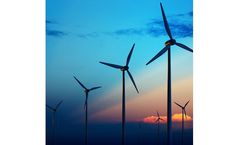 Energy Yield Assessment Services