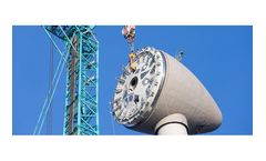 Installation & Commissioning Services