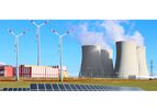 Infrastructure Development Services