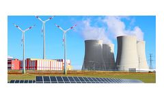 Infrastructure Development Services
