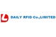 Daily RFID Co., Limited