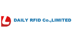 RFID Parking Management Software
