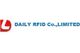 Daily RFID Co., Limited