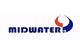 MidWater