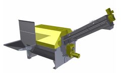 BIBKO ComTec - Medium to Large Ready-Mixed Concrete Plants