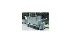 BIBKO - Dosing Buffer