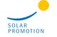 Solar Promotion GmbH