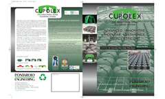 Leed Contribution Sheet