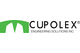 Cupolex Engineering Solutions Inc., a division of Pontarolo Engineering
