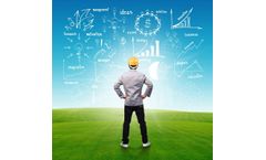 Cupolex - Supports Urban Planners