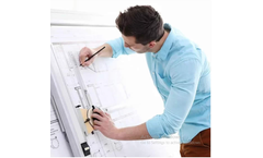 Cupolex - Architects Services