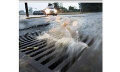 Cupolex - Civil Engineers