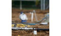 Cupolex - Environmental Engineers