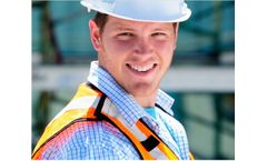 Cupolex - General Contractors