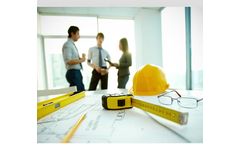 Cupolex - Design Build Construction Contractors Services