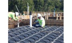 Cupolex - VI Mitigators