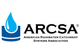 American Rainwater Catchment Systems Association (ARCSA)